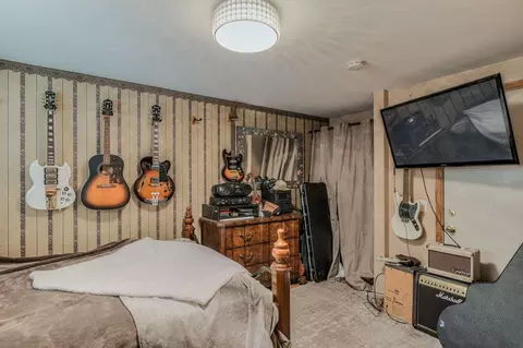 Other - 56243 Solar Dr, Bend, OR 97707 photo 3 of 4
