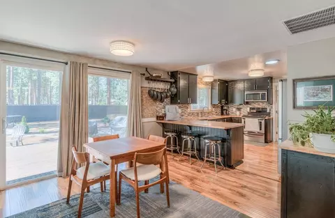 Dining - 56243 Solar Dr, Bend, OR 97707 photo 1 of 2