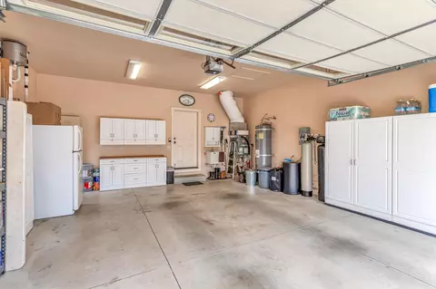 Other - 68 Busch Rd, Trail, OR 97541 photo 8 of 18