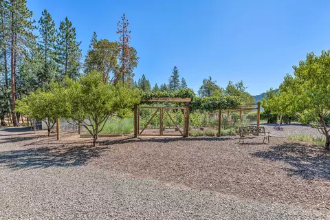 Exterior - 68 Busch Rd, Trail, OR 97541 photo 15 of 28