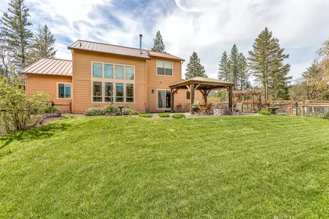 Other - 68 Busch Rd, Trail, OR 97541 photo 12 of 18