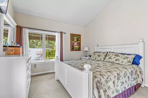 Bedroom - 68 Busch Rd, Trail, OR 97541 photo 1 of 5