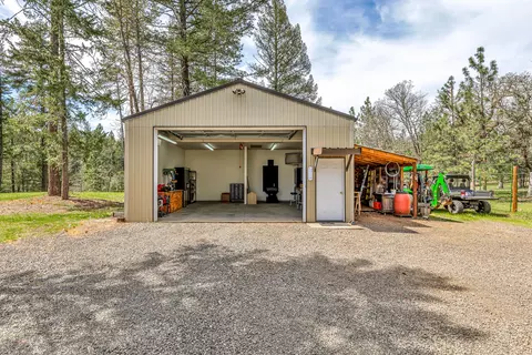 Other - 68 Busch Rd, Trail, OR 97541 photo 13 of 18