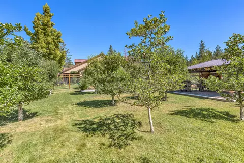 Exterior - 68 Busch Rd, Trail, OR 97541 photo 22 of 28