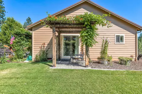 Other - 68 Busch Rd, Trail, OR 97541 photo 11 of 18