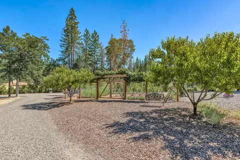 Other - 68 Busch Rd, Trail, OR 97541 photo 16 of 18