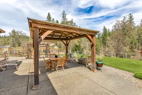Other - 68 Busch Rd, Trail, OR 97541 photo 14 of 18