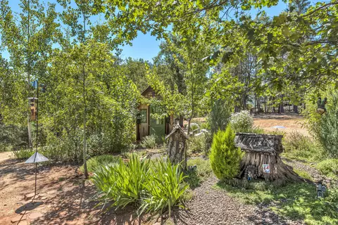 Exterior - 68 Busch Rd, Trail, OR 97541 photo 21 of 28