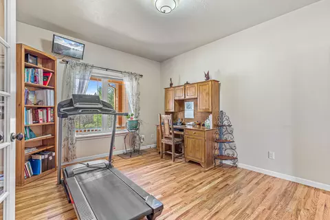 Other - 68 Busch Rd, Trail, OR 97541 photo 6 of 18