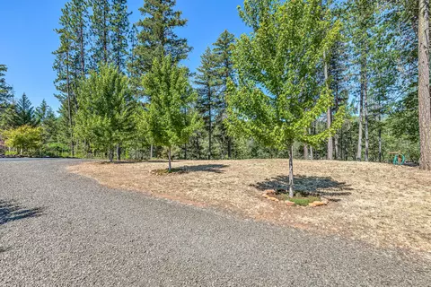 Exterior - 68 Busch Rd, Trail, OR 97541 photo 24 of 28