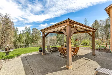 Other - 68 Busch Rd, Trail, OR 97541 photo 15 of 18
