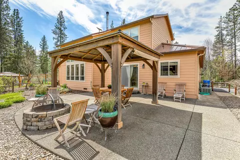 Other - 68 Busch Rd, Trail, OR 97541 photo 10 of 18