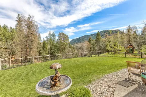 Exterior - 68 Busch Rd, Trail, OR 97541 photo 19 of 28