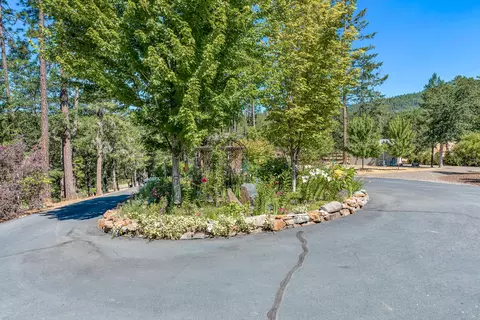 Other - 68 Busch Rd, Trail, OR 97541 photo 2 of 18