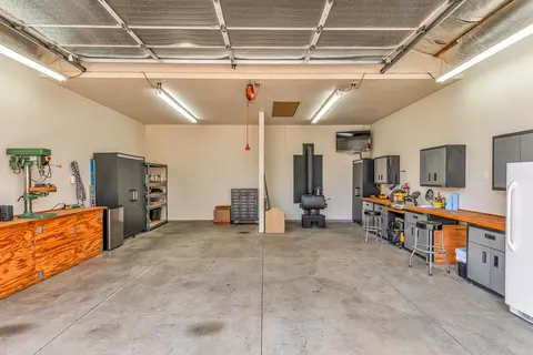 Other - 68 Busch Rd, Trail, OR 97541 photo 9 of 18