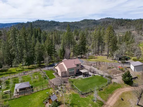 Other - 68 Busch Rd, Trail, OR 97541 photo 18 of 18