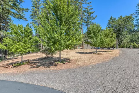 Exterior - 68 Busch Rd, Trail, OR 97541 photo 26 of 28