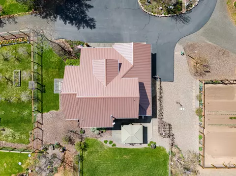 View/Area - 68 Busch Rd, Trail, OR 97541 photo 6 of 11