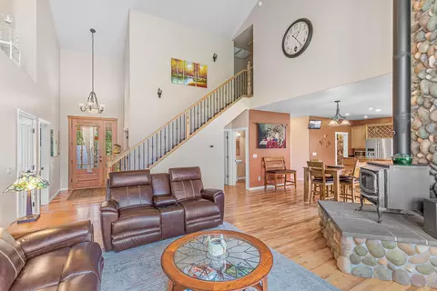 Other - 68 Busch Rd, Trail, OR 97541 photo 3 of 18