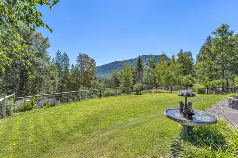 Exterior - 68 Busch Rd, Trail, OR 97541 photo 11 of 28