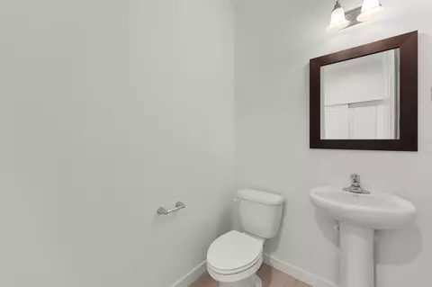 1243 Stonegate Dr #482, Eagle Point, OR 97524 photo 32