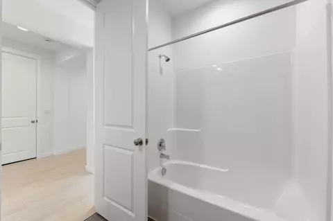 1243 Stonegate Dr #482, Eagle Point, OR 97524 photo 31