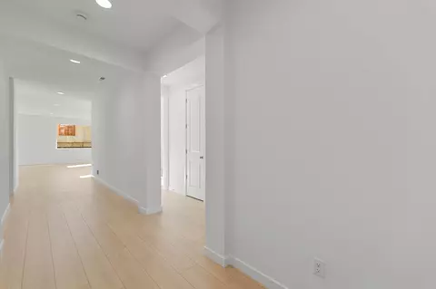 1243 Stonegate Dr #482, Eagle Point, OR 97524 photo 17