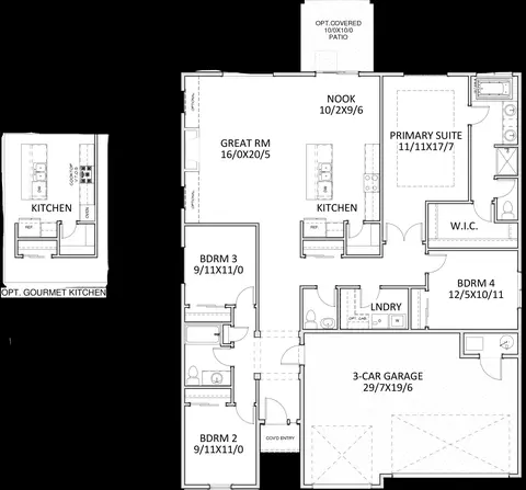 1243 Stonegate Dr #482, Eagle Point, OR 97524 photo 2