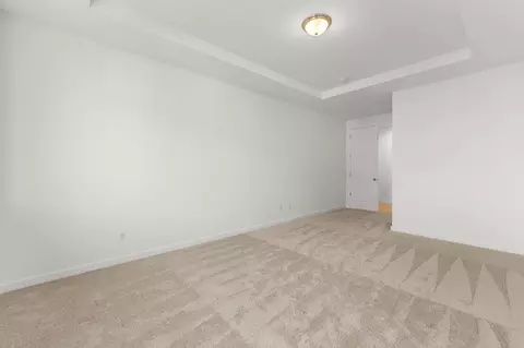 1243 Stonegate Dr #482, Eagle Point, OR 97524 photo 20
