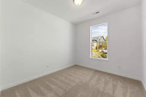 1243 Stonegate Dr #482, Eagle Point, OR 97524 photo 28