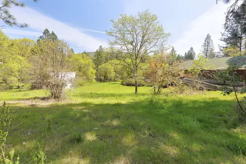 4900 Williams Hwy, Grants Pass, OR 97527