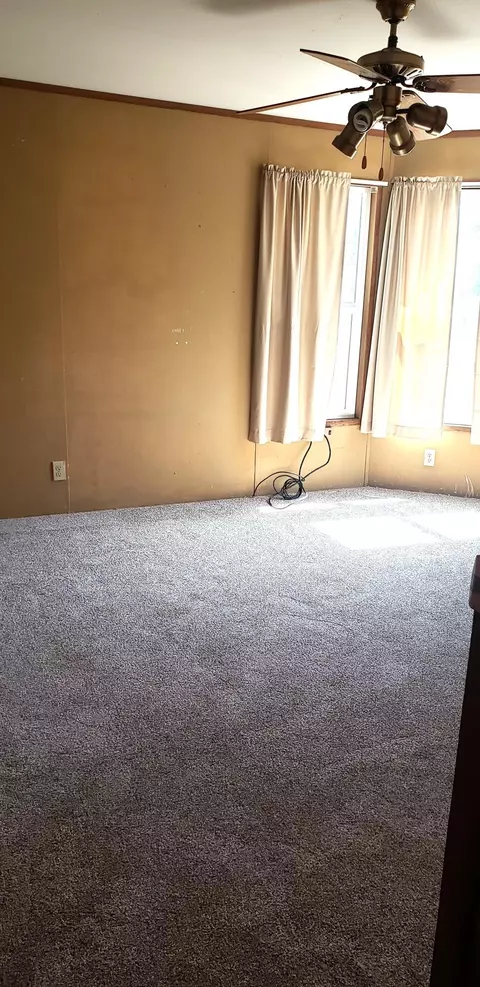 Other - 7055 Takilma Rd, Cave Junction, OR 97523 photo 7 of 9