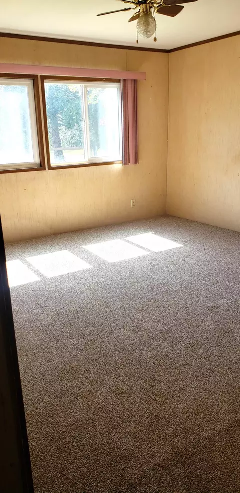 Other - 7055 Takilma Rd, Cave Junction, OR 97523 photo 3 of 9