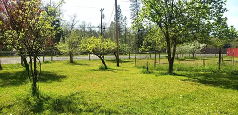 View/Area - 7055 Takilma Rd, Cave Junction, OR 97523 photo 1 of 2