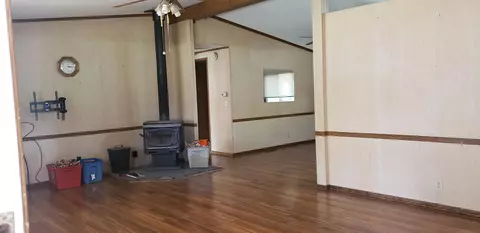 Other - 7055 Takilma Rd, Cave Junction, OR 97523 photo 5 of 9