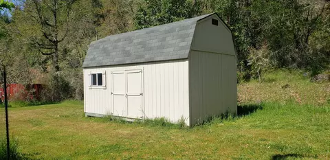 Other - 7055 Takilma Rd, Cave Junction, OR 97523 photo 9 of 9