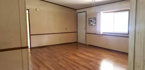 Other - 7055 Takilma Rd, Cave Junction, OR 97523 photo 6 of 9