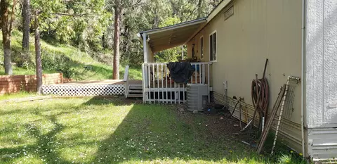 Other - 7055 Takilma Rd, Cave Junction, OR 97523 photo 8 of 9