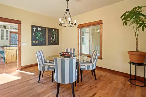 Dining - 20071 Beaver Ln, Bend, OR 97703 photo 2 of 3