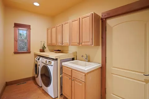 Other - 20071 Beaver Ln, Bend, OR 97703 photo 4 of 5