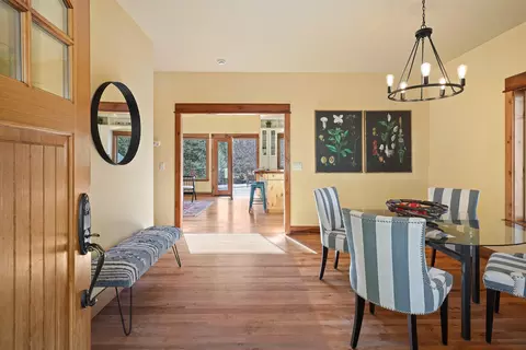Dining - 20071 Beaver Ln, Bend, OR 97703 photo 1 of 3