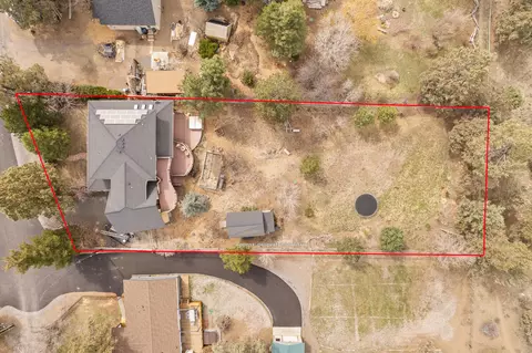 Floorplan - 20071 Beaver Ln, Bend, OR 97703 photo 1 of 1