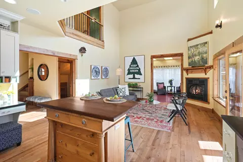 Other - 20071 Beaver Ln, Bend, OR 97703 photo 2 of 5