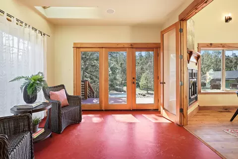 Other - 20071 Beaver Ln, Bend, OR 97703 photo 3 of 5