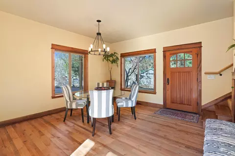 Dining - 20071 Beaver Ln, Bend, OR 97703 photo 3 of 3