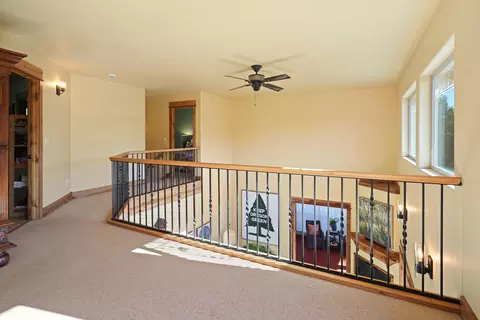 Entry Way - 20071 Beaver Ln, Bend, OR 97703 photo 2 of 2