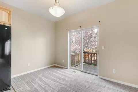 Other - 62075 Wolcott Pl, Bend, OR 97701 photo 3 of 9