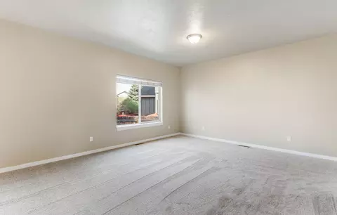 Other - 62075 Wolcott Pl, Bend, OR 97701 photo 2 of 9