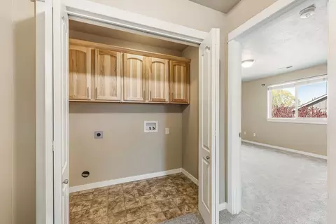 Other - 62075 Wolcott Pl, Bend, OR 97701 photo 9 of 9