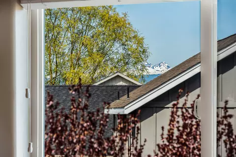 Other - 62075 Wolcott Pl, Bend, OR 97701 photo 5 of 9